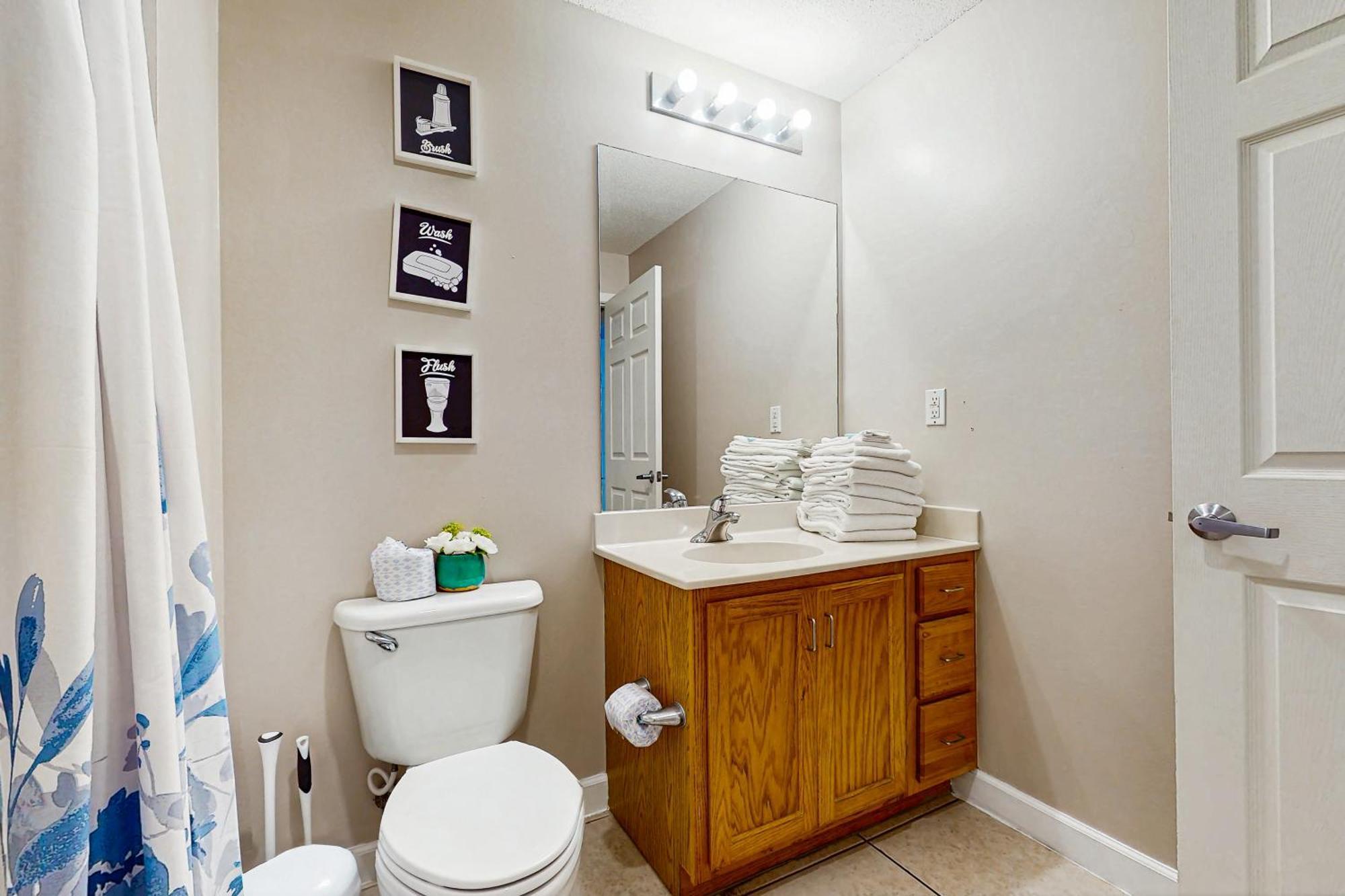 Sterling Reef 1405 Διαμέρισμα Panama City Beach Εξωτερικό φωτογραφία