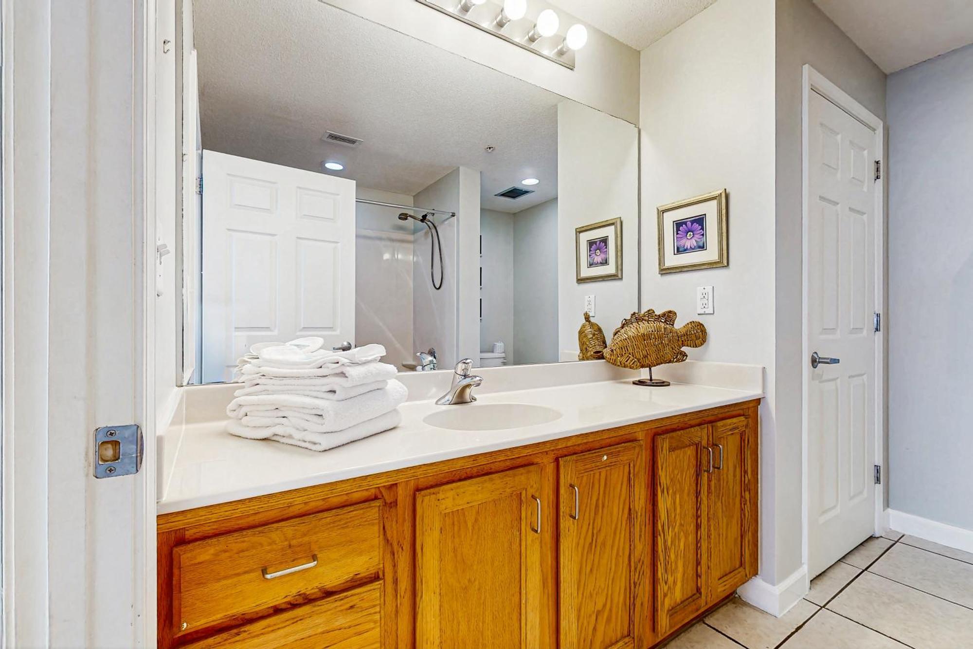 Sterling Reef 1405 Διαμέρισμα Panama City Beach Εξωτερικό φωτογραφία