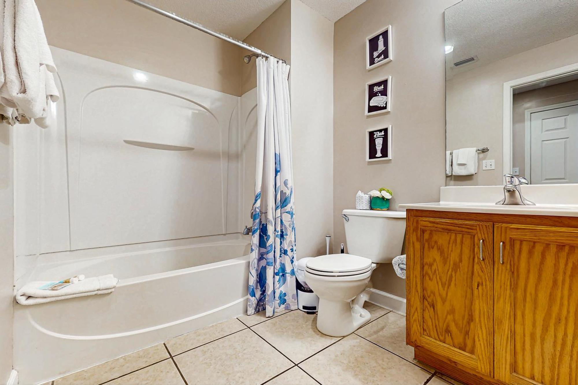 Sterling Reef 1405 Διαμέρισμα Panama City Beach Εξωτερικό φωτογραφία